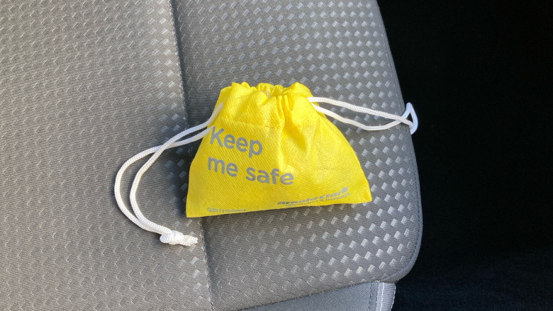 Ford Focus 1.5 EcoBlue 120 Zetec Edition 5dr Diesel Hatchback